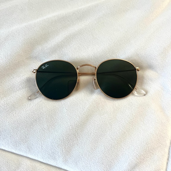 Ray Ban sunglasses - Picture 3 of 6
